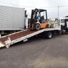 mitsubishi-fuso fighter 2003 GOO_NET_EXCHANGE_0206412A30250606W001 image 42