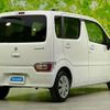 suzuki wagon-r 2023 quick_quick_5BA-MH85S_MH85S-166020 image 3