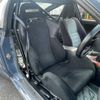 nissan 180sx 1996 CFJ1686491 image 21