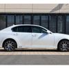 lexus gs 2014 -LEXUS--Lexus GS DAA-AWL10--AWL10-6001479---LEXUS--Lexus GS DAA-AWL10--AWL10-6001479- image 6