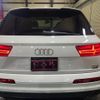 audi q7 2018 quick_quick_4MCYRA_WAUZZZ4M6JD028679 image 7