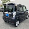 nissan dayz-roox 2015 -NISSAN--DAYZ Roox DBA-B21A--B21A-0077442---NISSAN--DAYZ Roox DBA-B21A--B21A-0077442- image 3