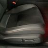 honda civic 2021 CFJ1801294 image 14