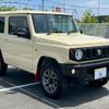 suzuki jimny 2023 -SUZUKI--Jimny 3BA-JB64W--JB64W-311389---SUZUKI--Jimny 3BA-JB64W--JB64W-311389- image 15