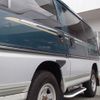 mitsubishi delica-starwagon 1994 -MITSUBISHI--Delica Wagon Y-P35W--P35W----MITSUBISHI--Delica Wagon Y-P35W--P35W-- image 20