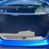 subaru wrx 2016 -SUBARU--WRX CBA-VAB--VAB-016349---SUBARU--WRX CBA-VAB--VAB-016349- image 11