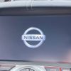 nissan fairlady-z 2019 -NISSAN--Fairlady Z CBA-Z34--Z34-640284---NISSAN--Fairlady Z CBA-Z34--Z34-640284- image 3