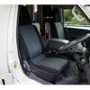 mazda bongo-truck 2019 GOO_NET_EXCHANGE_0709210A30240926W001 image 15