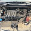 honda shuttle 2016 -HONDA--Shuttle DBA-GK8--GK8-1100252---HONDA--Shuttle DBA-GK8--GK8-1100252- image 11