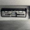 nissan x-trail 2022 CFJ1547502 image 27