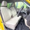 honda n-one 2013 -HONDA--N ONE DBA-JG1--JG1-1037408---HONDA--N ONE DBA-JG1--JG1-1037408- image 9