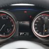 suzuki swift 2017 quick_quick_DBA-ZC83S_ZC83S-114040 image 9