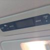 nissan serena 2014 -NISSAN--Serena DAA-HFC26--HFC26-213946---NISSAN--Serena DAA-HFC26--HFC26-213946- image 7