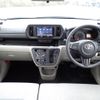 toyota passo 2017 -TOYOTA--Passo DBA-M700A--M700A-0091799---TOYOTA--Passo DBA-M700A--M700A-0091799- image 2