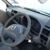 mazda bongo-truck 2004 -MAZDA--Bongo Truck TC-TC---SK82T-309593---MAZDA--Bongo Truck TC-TC---SK82T-309593- image 5