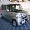 honda n-box 2022 CFJ1587432 image 1