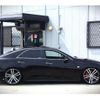 toyota mark-x 2014 GOO_JP_700060229130250513001 image 4