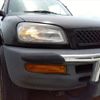 toyota rav4 1995 -TOYOTA--RAV4 E-SXA10G--SXA10-0109957---TOYOTA--RAV4 E-SXA10G--SXA10-0109957- image 5