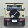 suzuki jimny 2020 -SUZUKI--Jimny 3BA-JB64W--JB64W-177091---SUZUKI--Jimny 3BA-JB64W--JB64W-177091- image 14