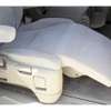 toyota alphard 2010 CFJ2317437 image 26