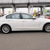 bmw 3-series 2013 GOO_JP_700102024930250517003 image 5