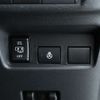 mitsubishi delica-mini 2023 -MITSUBISHI--Delica Mini 4AA-B38A--B38A-0506010---MITSUBISHI--Delica Mini 4AA-B38A--B38A-0506010- image 13