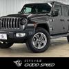 chrysler jeep-wrangler 2019 -CHRYSLER--Jeep Wrangler ABA-JL20L--1C4HJXLN9KW632026---CHRYSLER--Jeep Wrangler ABA-JL20L--1C4HJXLN9KW632026- image 1