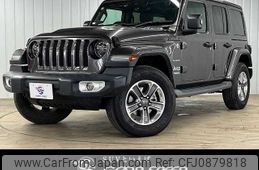 chrysler jeep-wrangler 2019 -CHRYSLER--Jeep Wrangler ABA-JL20L--1C4HJXLN9KW632026---CHRYSLER--Jeep Wrangler ABA-JL20L--1C4HJXLN9KW632026-