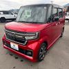 honda n-box 2021 quick_quick_6BA-JF3_JF3-5104543 image 7