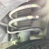 nissan serena 2020 -NISSAN--Serena DAA-GFC27--GFC27-180189---NISSAN--Serena DAA-GFC27--GFC27-180189- image 20