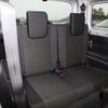 suzuki jimny-sierra 2018 quick_quick_JB74W_JB74W-100561 image 13