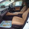 lexus rx 2019 -LEXUS 【宮城 333ﾐ 216】--Lexus RX DAA-GYL25W--GYL25-0017910---LEXUS 【宮城 333ﾐ 216】--Lexus RX DAA-GYL25W--GYL25-0017910- image 10