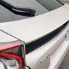 toyota prius 2018 GOO_JP_700102024930250525001 image 39