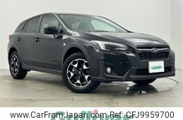 subaru impreza-wagon 2018 -SUBARU--Impreza Wagon DBA-GT3--GT3-044266---SUBARU--Impreza Wagon DBA-GT3--GT3-044266-