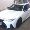 lexus is 2023 -LEXUS 【千葉 348ﾓ 300】--Lexus IS 5BA-USE30--USE30-0001087---LEXUS 【千葉 348ﾓ 300】--Lexus IS 5BA-USE30--USE30-0001087- image 2