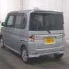 daihatsu tanto 2009 -DAIHATSU 【群馬 582ｶ9975】--Tanto L375S-0150466---DAIHATSU 【群馬 582ｶ9975】--Tanto L375S-0150466- image 2