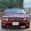 jaguar xj-series 1999 CFJ1595827 image 4