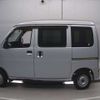 toyota pixis-van 2020 CFJ1595994 image 9