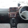 suzuki jimny 1999 No5173 image 15