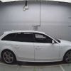 audi a4 2013 -AUDI 【岐阜 31Xﾄ 9】--Audi A4 DBA-8KCDN--WAUZZZ8K5DA174117---AUDI 【岐阜 31Xﾄ 9】--Audi A4 DBA-8KCDN--WAUZZZ8K5DA174117- image 8