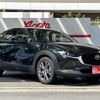 mazda cx-3 2019 CFJ1518116 image 3