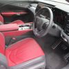 lexus rx 2024 -LEXUS--Lexus RX 5AA-TALH17--TALH17-1009822---LEXUS--Lexus RX 5AA-TALH17--TALH17-1009822- image 3