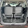 toyota vellfire 2012 -TOYOTA--Vellfire DBA-ANH20W--ANH20-8211604---TOYOTA--Vellfire DBA-ANH20W--ANH20-8211604- image 16