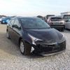 toyota prius 2017 -TOYOTA--Prius DAA-ZVW55--ZVWW55-8054965---TOYOTA--Prius DAA-ZVW55--ZVWW55-8054965- image 1