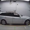 mercedes-benz e-class-station-wagon 2008 -MERCEDES-BENZ--Benz E Class Wagon DBA-211252C--WDB2112522B248655---MERCEDES-BENZ--Benz E Class Wagon DBA-211252C--WDB2112522B248655- image 8