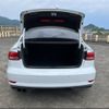audi a3 2018 -AUDI--Audi A3 8VCXSL--J1094111---AUDI--Audi A3 8VCXSL--J1094111- image 20