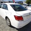toyota allion 2016 CFJ1826842 image 5