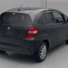 honda fit 2013 -HONDA--Fit DBA-GE7--GE7-1704949---HONDA--Fit DBA-GE7--GE7-1704949- image 2