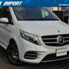 mercedes-benz v-class 2018 quick_quick_447811_WDF44781123379169 image 13