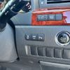 toyota vellfire 2010 -TOYOTA--Vellfire ANH20W--8106175---TOYOTA--Vellfire ANH20W--8106175- image 4